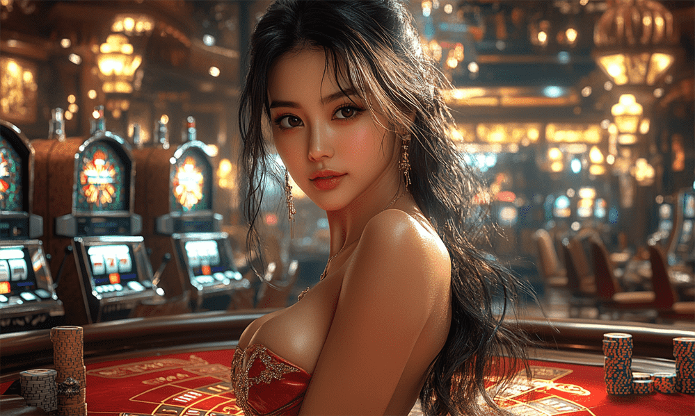 sex 88 viet